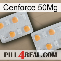 Cenforce 50Mg